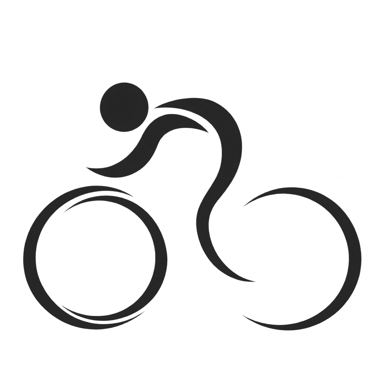 Fahrradshop